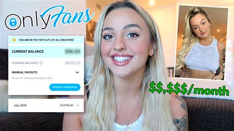 access onlyfans free|How to watch Only Fans content for free 